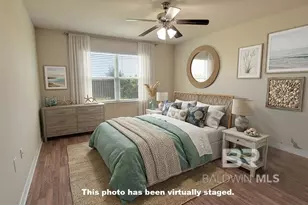 6986 Crimson Ridge, Gulf Shores, AL 36542 - Photo 25
