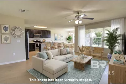 6986 Crimson Ridge, Gulf Shores, AL 36542 - Photo 5