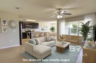 6986 Crimson Ridge, Gulf Shores, AL 36542 - Photo 5
