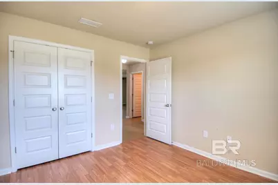 6986 Crimson Ridge, Gulf Shores, AL 36542 - Photo 21