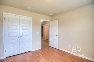 6986 Crimson Ridge, Gulf Shores, AL 36542 - Photo 21