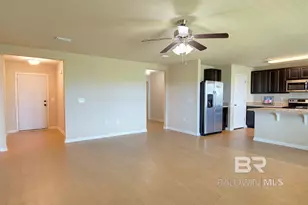 6986 Crimson Ridge, Gulf Shores, AL 36542 - Photo 7