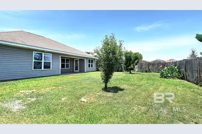 6986 Crimson Ridge, Gulf Shores, AL 36542 - Photo 35
