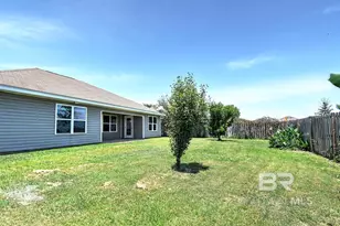 6986 Crimson Ridge, Gulf Shores, AL 36542 - Photo 35