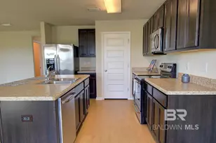 6986 Crimson Ridge, Gulf Shores, AL 36542 - Photo 11
