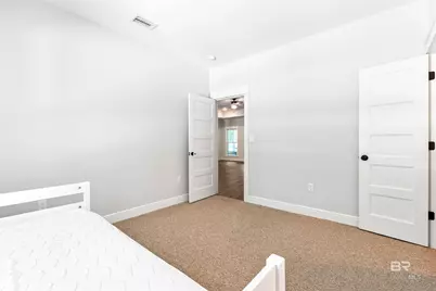 29042 Josephine Drive, Elberta, AL 36530 - Photo 29