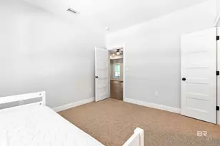 29042 Josephine Dr, Elberta, AL 36530 - Photo 29