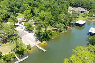 29042 Josephine Dr, Elberta, AL 36530 - Photo 3
