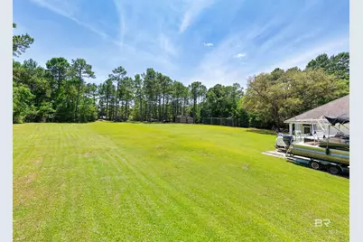 29042 Josephine Drive, Elberta, AL 36530 - Photo 51