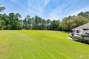 29042 Josephine Dr, Elberta, AL 36530 - Photo 51