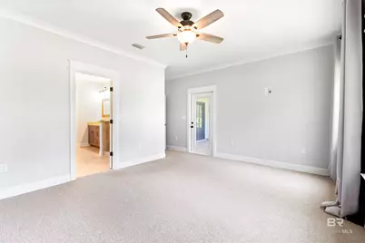 29042 Josephine Drive, Elberta, AL 36530 - Photo 41
