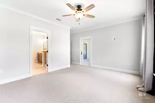 29042 Josephine Dr, Elberta, AL 36530 - Photo 41