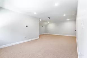 29042 Josephine Dr, Elberta, AL 36530 - Photo 37