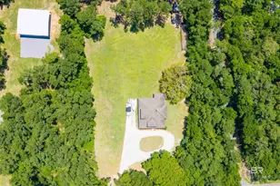 29042 Josephine Dr, Elberta, AL 36530 - Photo 25