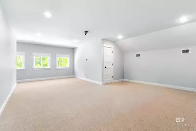 29042 Josephine Drive, Elberta, AL 36530 - Photo 15