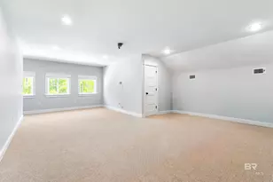 29042 Josephine Dr, Elberta, AL 36530 - Photo 15