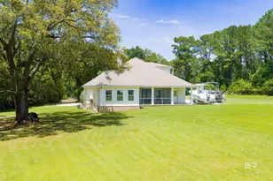 29042 Josephine Dr, Elberta, AL 36530 - Photo 19