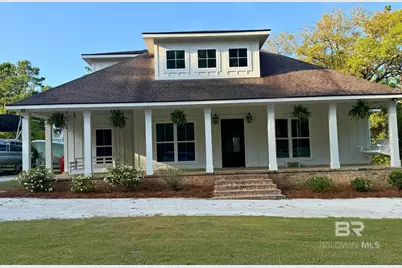 29042 Josephine Drive, Elberta, AL 36530 - Photo 1