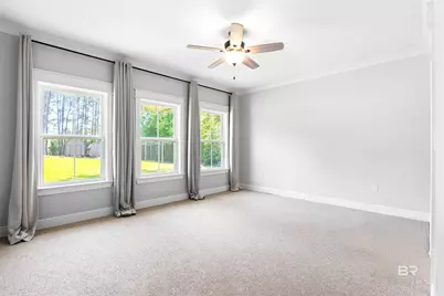 29042 Josephine Drive, Elberta, AL 36530 - Photo 7