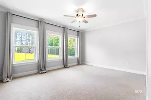 29042 Josephine Dr, Elberta, AL 36530 - Photo 7