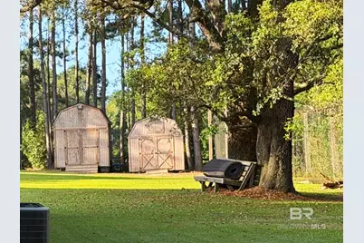29042 Josephine Drive, Elberta, AL 36530 - Photo 3