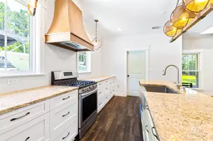 29042 Josephine Dr, Elberta, AL 36530 - Photo 35