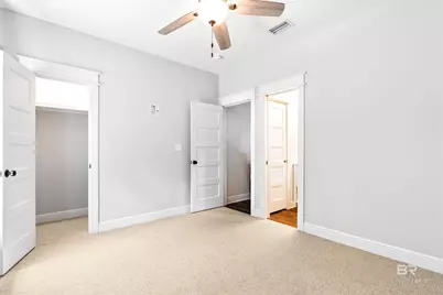 29042 Josephine Drive, Elberta, AL 36530 - Photo 11