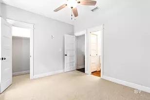 29042 Josephine Dr, Elberta, AL 36530 - Photo 11