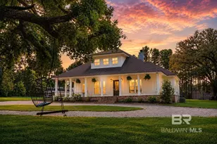 29042 Josephine Dr, Elberta, AL 36530 - Photo 1