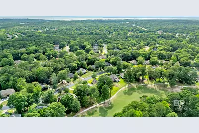 30586 Middle Creek Circle, Spanish Fort, AL 36527 - Photo 53