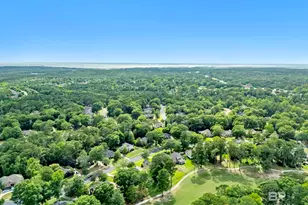 30586 Middle Creek Cir, Spanish Fort, AL 36527 - Photo 53
