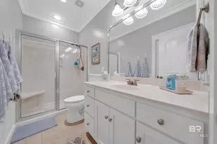 30586 Middle Creek Cir, Spanish Fort, AL 36527 - Photo 37