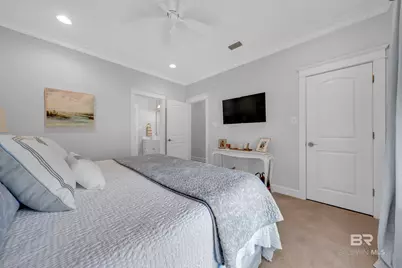 30586 Middle Creek Circle, Spanish Fort, AL 36527 - Photo 33