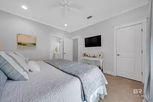 30586 Middle Creek Cir, Spanish Fort, AL 36527 - Photo 33