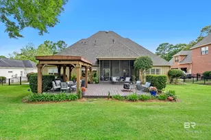 30586 Middle Creek Cir, Spanish Fort, AL 36527 - Photo 45
