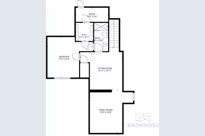 30586 Middle Creek Circle, Spanish Fort, AL 36527 - Photo 65