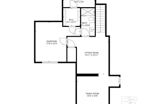 30586 Middle Creek Cir, Spanish Fort, AL 36527 - Photo 65
