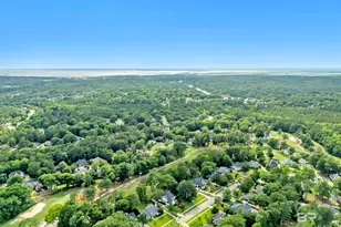 30586 Middle Creek Cir, Spanish Fort, AL 36527 - Photo 51