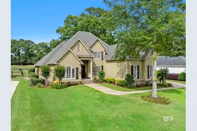 30586 Middle Creek Circle, Spanish Fort, AL 36527 - Photo 63