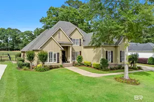30586 Middle Creek Cir, Spanish Fort, AL 36527 - Photo 63