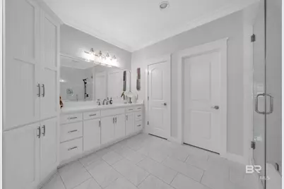 30586 Middle Creek Circle, Spanish Fort, AL 36527 - Photo 27