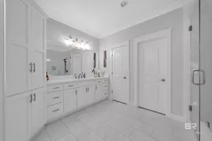 30586 Middle Creek Cir, Spanish Fort, AL 36527 - Photo 27