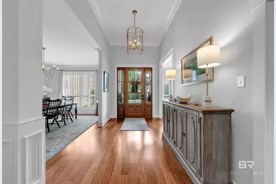 30586 Middle Creek Circle, Spanish Fort, AL 36527 - Photo 7