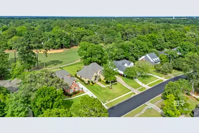 30586 Middle Creek Circle, Spanish Fort, AL 36527 - Photo 57