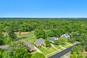 30586 Middle Creek Cir, Spanish Fort, AL 36527 - Photo 57