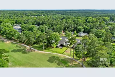 30586 Middle Creek Circle, Spanish Fort, AL 36527 - Photo 49