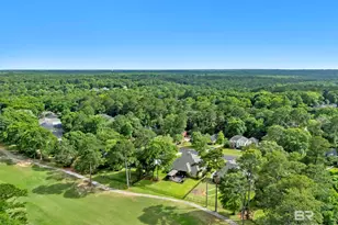 30586 Middle Creek Cir, Spanish Fort, AL 36527 - Photo 49