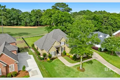 30586 Middle Creek Circle, Spanish Fort, AL 36527 - Photo 59