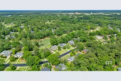 30586 Middle Creek Circle, Spanish Fort, AL 36527 - Photo 55