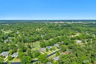 30586 Middle Creek Cir, Spanish Fort, AL 36527 - Photo 55